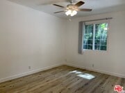 Photo - 8505 Gulana Ave Unit 4108