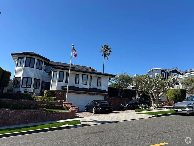 Building Photo - NO MIN CREDIT SCORE REQUIRED, BK OKAY, PAS... Rental