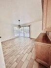 Photo - 937 Shadow Lake Dr