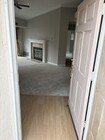 Photo - 7287 Camino Degrazia Unit 10