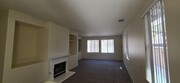 Photo - Chapman Heights Home