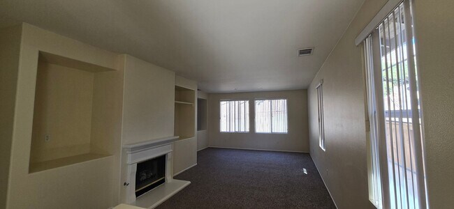 Photo - Chapman Heights Home