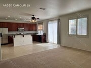 Photo - 44510 Camolin Ln