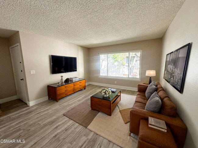 Photo - 2410 Bolker Dr Condo