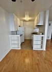 Photo - 1538 Detroit St Apartment Unit 108