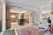 Photo - 26 Tahoe Townhome