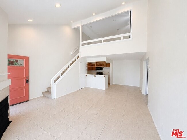 Photo - 1158 Tivoli Ln Unit 180