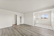 Photo - 7015 8th Ave Apartment Unit 6