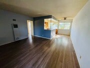 Photo - 920 N 1st St Unit G