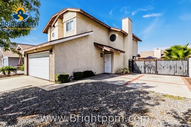 Photo - 25280 Bay Ave