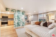 Photo - 7270 Hillside Ave Unit 208