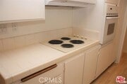 Photo - 3111 4th St Apartment Unit 309