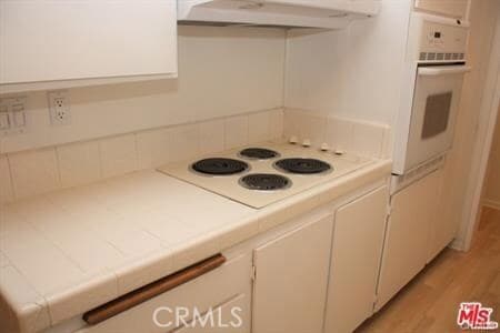 Photo - 3111 4th St Unit 309