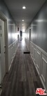 Photo - 5950 Carlton Way Unit 6