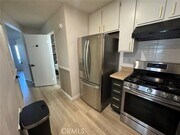 Photo - 1120 Golden Springs Dr