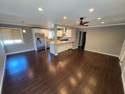 Photo - Spacious 2BR/2BA Near the Beach — Garage, Pets OK, Available Now