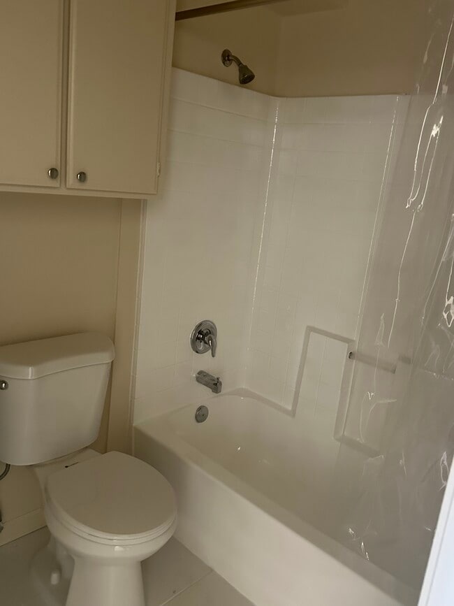 Photo - 3621 Westwood Townhomes