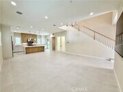 Photo - 98 Pinnacle Dr