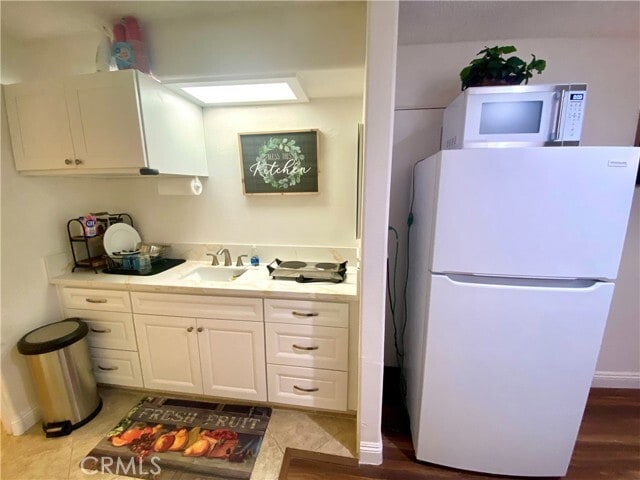 Photo - 3112 W Ave N