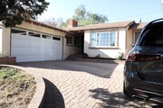 Photo - 10883 Deliban Ave House