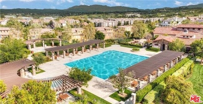 Photo - 27021 Pebble Beach Dr