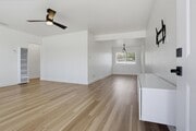 Photo - Beautifully Updated 3-Bedroom Home with Large Yard, Garage & Included Appliances!