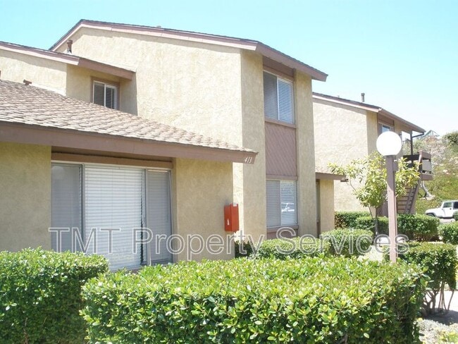 Building Photo - 413 E Rice Ranch Rd