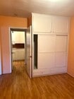 Photo - 1130 San Rafael Ave Apartments