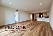 Photo - 5801 Camerford Ave Condo Unit PH5