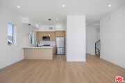 Photo - 1334 Mohawk St