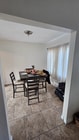 Photo - 13309 Orizaba Ave Apartment Unit 13309 Orizaba Ave, Paramount, CA 90723