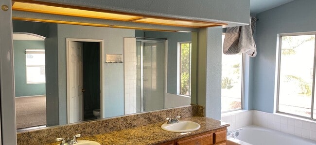 Photo - Stunning Moreno Valley Home!