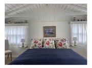 Photo - 120 Garnet Ave