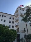 Photo - Ambassador Apartments