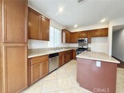 Photo - 1758 Lordsburg Ct House