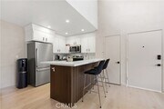 Photo - 25039 Peachland Ave Unit 204