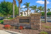 Photo - Pinnacle at Talega