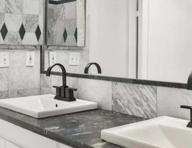 Photo - 1124 Eureka St