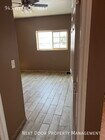 Photo - 943 W C St