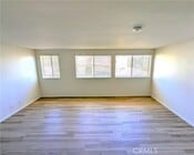 Photo - 17330 Chatsworth St Unit 9