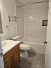 Photo - 2136 Elderway Dr House