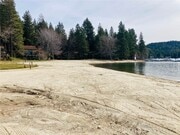 Photo - 27657 Peninsula Dr