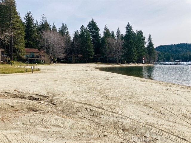 Photo - 27657 Peninsula Dr