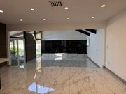 Photo - 6910 Laramie Ave