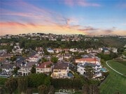 Photo - 5 Hillsborough