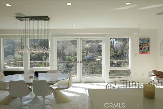 Photo - 2115 Groveland Dr