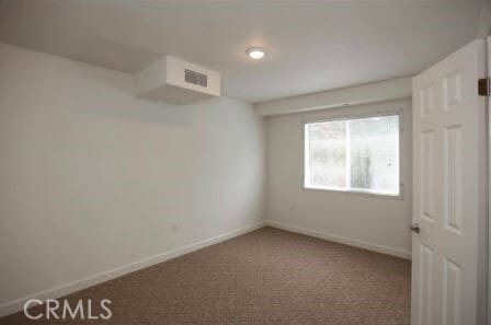 Photo - 2585 S Sepulveda Blvd