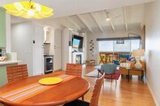 Photo - 411 S Sierra Ave Apartment Unit ID1255617P