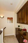 Photo - 12975 Agustin Pl Unit 334