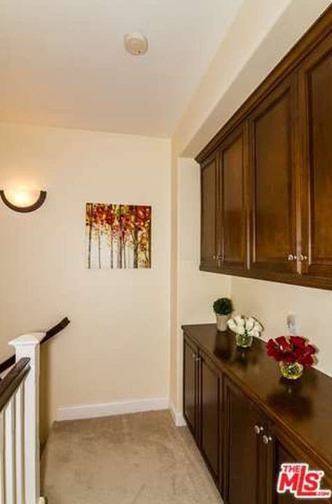 Building Photo - 12975 Agustin Pl Unit 334